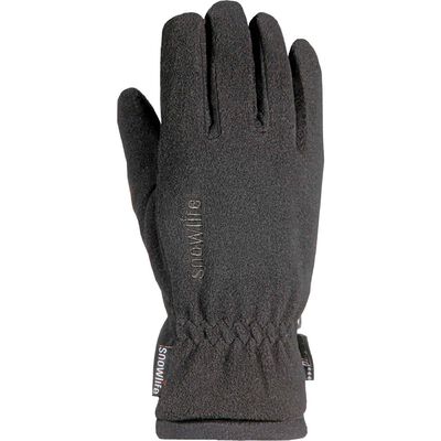 Smart Fleece Glove