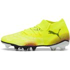 FUTURE 8 MATCH FG/AG Wn's FUTURE 8 MATCH FG/AG Wn's