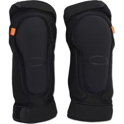 Drop In D3O Knee Guard