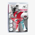 TT-Schläger Set Tacteo