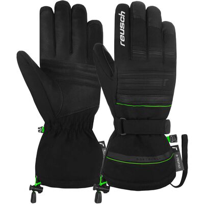 Conan R-TEX® XT