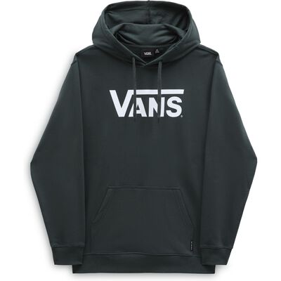 CLASSIC VANS PO-B