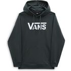 CLASSIC VANS PO-B CLASSIC VANS PO-B
