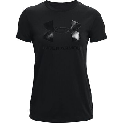 Live Sportstyle Graphic SS