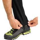 Westalpen Softshell Pants M
