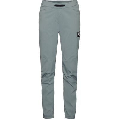Massone Light Pants Women