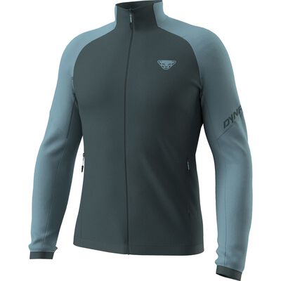 RADICAL PTC JKT M