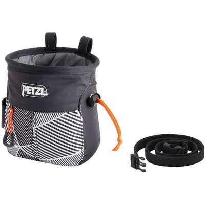 Sakapoche Chalkbag
