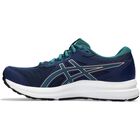 GEL-CONTEND 8 Lady GEL-CONTEND 8 Lady