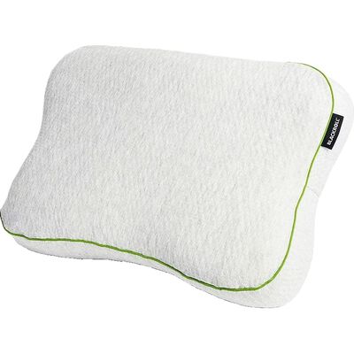 Recovery Pillow Plus