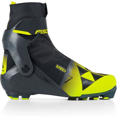 SPEEDMAX 7 SKATE