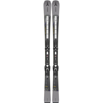 REDSTER Q9 REVO S/X12 GW