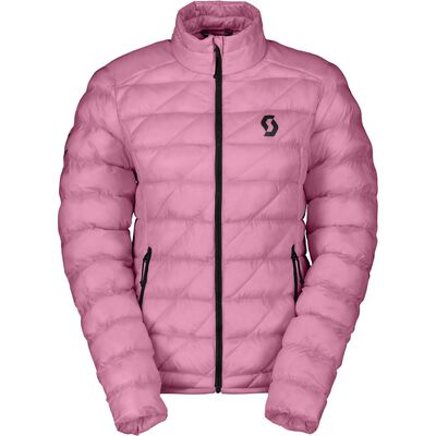 Jacket W's Insuloft Tech PL