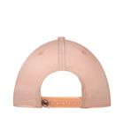 Jr Baseball Cap Pale