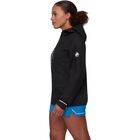Aenergy TR HS Hooded Jacket Women Aenergy TR HS Hooded Jacket Women