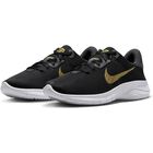 W Nike Flex Experience Run 11 Next Nature W Nike Flex Experience Run 11 Next Nature