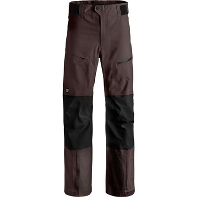RAVINE FREE 3L PANTS M