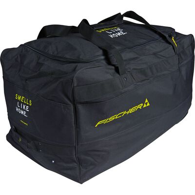 GOALIE BAG JR