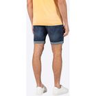 Slim ScottyTZ Short