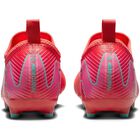 JR ZOOM VAPOR 16 ACADEMY FG/MG JR ZOOM VAPOR 16 ACADEMY FG/MG