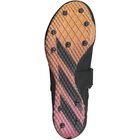 ADIZERO HJ