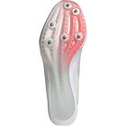 Adizero Finesse Spike-Schuh