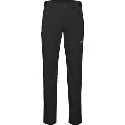 Runbold IV Pants Men
