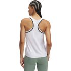 Tech Knockout Tank
