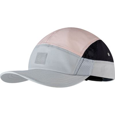 5 Panel Go Cap Domus