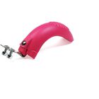 Bremse Mini Raspberry Solid 214C Bremse Mini Raspberry Solid 214C
