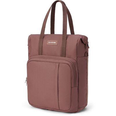 Campus Hybrid Backpack