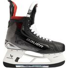 Skate Vapor X5 Pro SR Fit 2