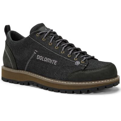 Cinquantaquattro Low Denim