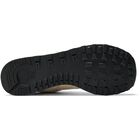 U574HBO U574HBO