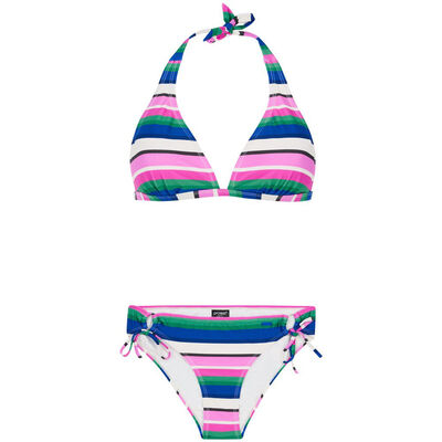 PRTKami Halter bikini