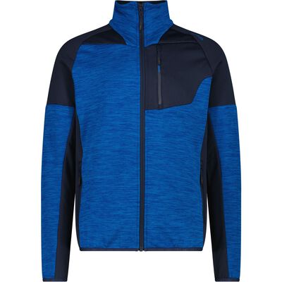 Man Jacket 35G3047