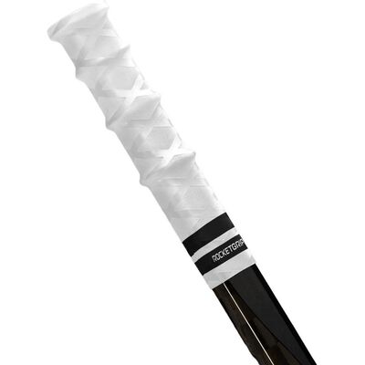 Rocketgrip Rubber Senior