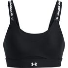 UA Infinity High Bra UA Infinity High Bra