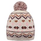 Mayao Beanie Mayao Beanie