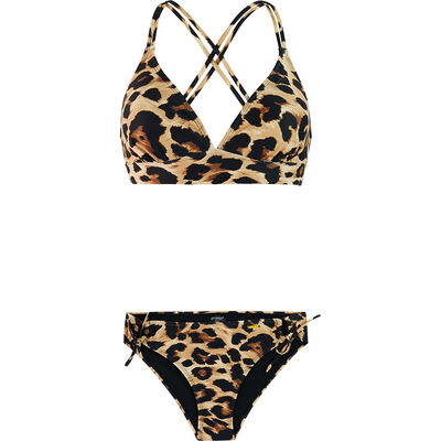 PRTShala triangle bikini