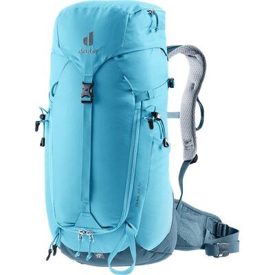 Trail 22 SL