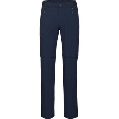 Runbold IV Zip Off Pants Men