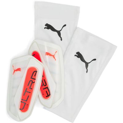 ULTRA Flex Sleeve