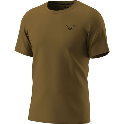Trail T-Shirt M