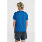 RUTILE POLYGIENE T-SHIRT RUTILE POLYGIENE T-SHIRT