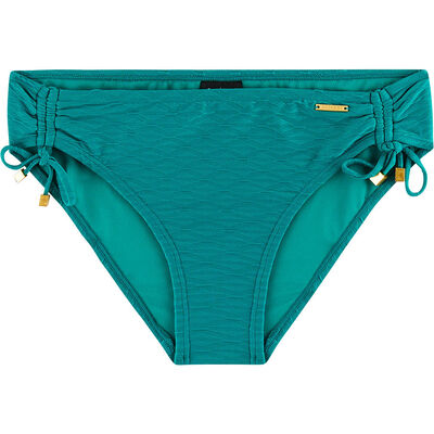 MIXGrowi bikini bottom