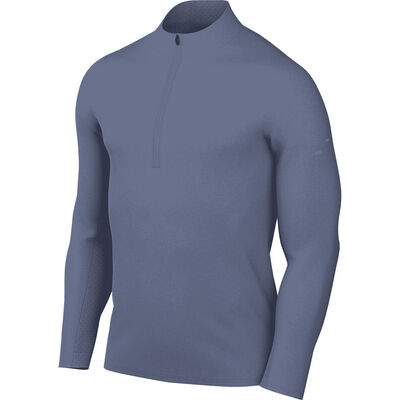 Nike Stride Men"s Dri-FIT 1/2