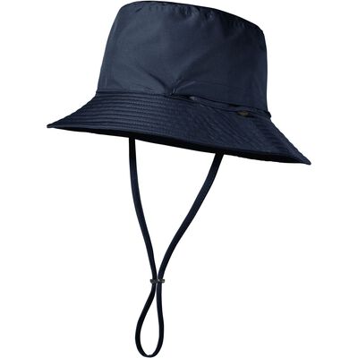 Rain Hat4