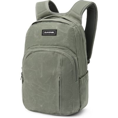 Campus Premium 28L