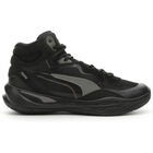 Playmaker Pro Mid Playmaker Pro Mid